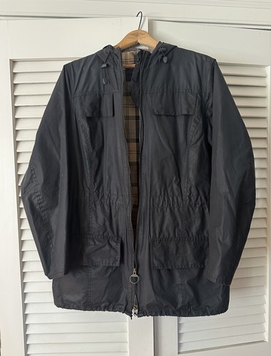 Barbour the original - the,